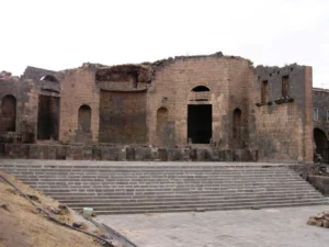 Shahba